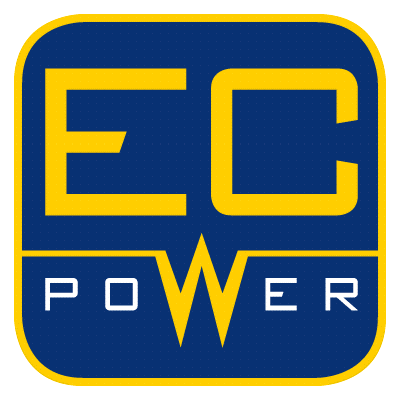 EC-Power