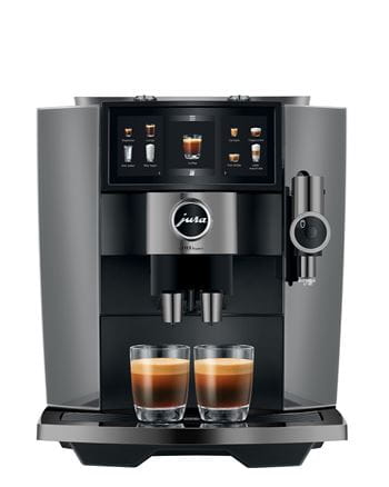 J10 twin Diamond Onyx (EA) - NEU – Bild 13