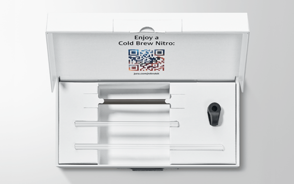 Cold Brew Nitro Kit (EB) NEU – Bild 3