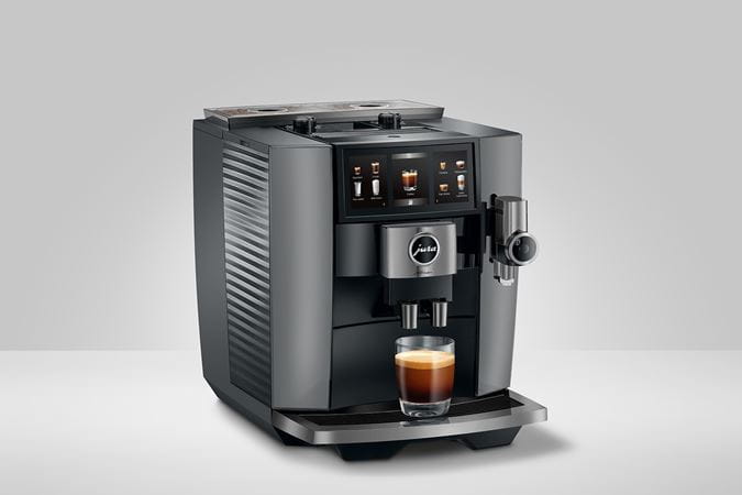 J10 twin Diamond Onyx (EA) - NEU – Bild 12