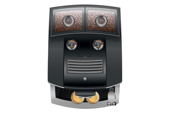 J10 twin Diamond Onyx (EA) - NEU – Bild 6