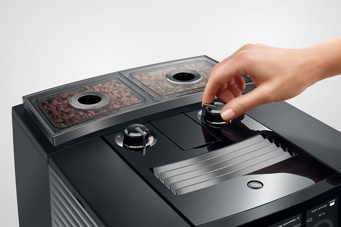 J10 twin Diamond Onyx (EA) - NEU – Bild 10