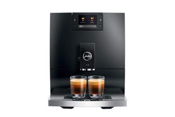 C9 Piano Black (EA) NEU – Bild 10