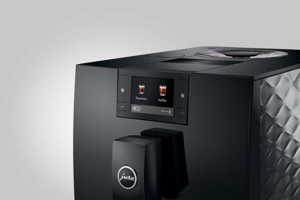 C9 Piano Black (EA) NEU – Bild 2