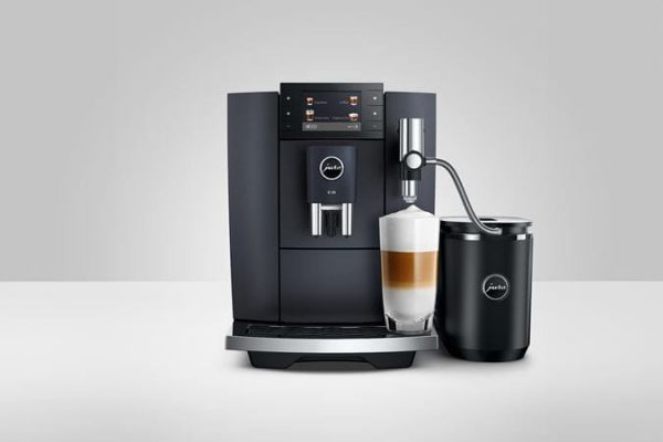 E8 Cosmic Black (ED) NEU – Bild 4