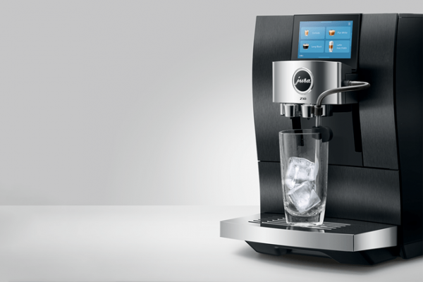 Cold Brew Nitro Kit (EB) NEU – Bild 4