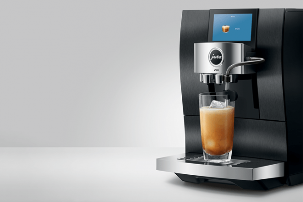 Cold Brew Nitro Kit (EB) NEU – Bild 5