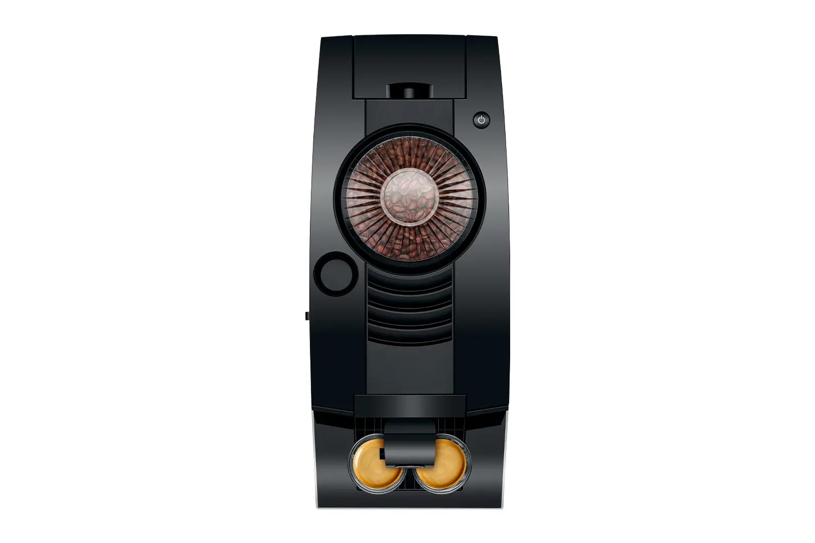 A8 Piano Black (EA) NEU – Bild 7